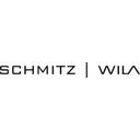 Schmitz-Leuchten GmbH & Co. KG