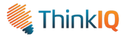 ThinkIQ, Inc.