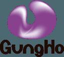 GungHo Online Entertainment, Inc.