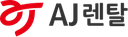 AJ Networks Co., Ltd.