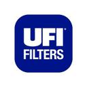 UFI Filters SpA