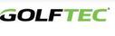 GolfTEC Intellectual Property LLC