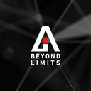 Beyond Limits Inc.