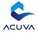 Acuva Technologies, Inc.