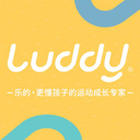 Guangdong Luddy Interactive   Entertainment   Ltd.