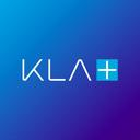 KLA Corp.