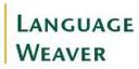 Language Weaver, Inc.
