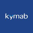 Kymab Ltd.