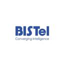 BISTel, Inc.