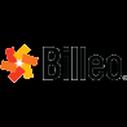 Billeo, Inc.