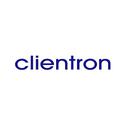 Clientron Corp.