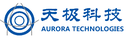 Aurora Technologies Co., Ltd.