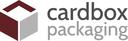 Cardbox Packaging Holding GmbH