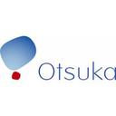 Otsuka America, Inc.