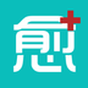 Wuxi Yunyi Information Technology Co., Ltd.
