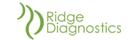 Ridge Diagnostics, Inc.