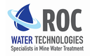 Roc Water Technologies Pty