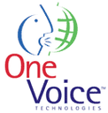 One Voice Technologies, Inc.