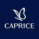 Caprice Schuhproduktion GmbH & Co. KG