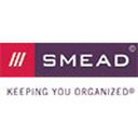 The Smead Manufacturing Co., Inc.