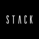 Stack FinTech, Inc.