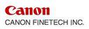 Canon Finetech Nisca, Inc.