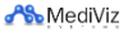 MediViz Systems, Inc.
