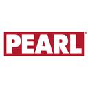 Pearl Technologies, Inc.