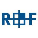 Richter + Frenzel GmbH + Co. KG