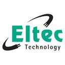 ELTEC GmbH