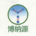 Beijing Bonayuan Environmental Protection Technology Co., Ltd.