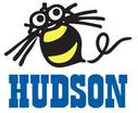 Hudson Soft Co., Ltd.