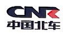 Qiqihar Qiche Group Fangyuan Industrial Mould Co. Ltd.
