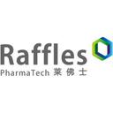 Raffles PharmaTech Co., Ltd.