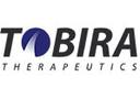 Tobira Therapeutics, Inc.