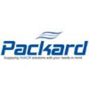 Packard, Inc.