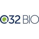 Q32 Bio, Inc.