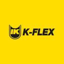 L'Isolante K-flex SpA