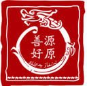 Xinjiang Shanhao Biotechnology Corp. Ltd.