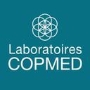 Laboratories Copmed SAS