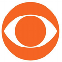 CBS Interactive, Inc.