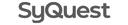 SyQuest Technology, Inc.