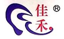 Kunshan Jiahe Electronics Co. Ltd.