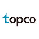 Topco Technologies Corp.