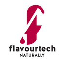 FLAVOURTECH PTY. LIMITED