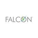 Falcon Products, Inc.