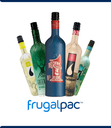 Frugalpac Ltd.