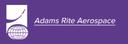 Adams Rite Aerospace, Inc.