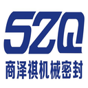 Kunshan Shangzeqi Chemical Technology Co., Ltd.