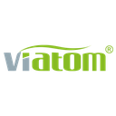 Viatom Technology Co., Ltd.